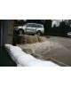 Pack Villa Inondations