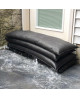 25 sacs Jumbo Anti Inondations QuickDam