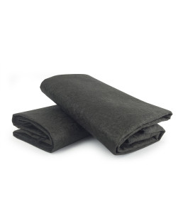 25 sacs Jumbo QuickDam