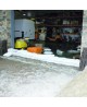 Pack Inondations 20 sacs Floodsax