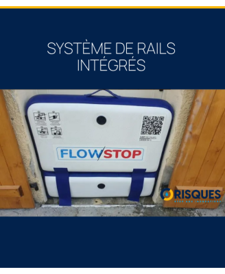 Flowstop