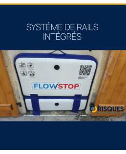 Flowstop