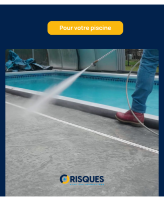 Pack Maison