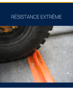 Eco-Barrière : Ruissellement / zone de rétention / carénage