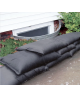 6 sacs Anti Inondations QuickDam
