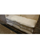Pack Inondations 20 sacs Floodsax