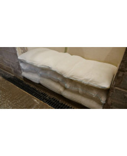 Pack Inondations 20 sacs Floodsax