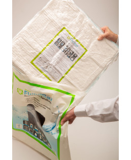 Pack Inondations 20 sacs Floodsax