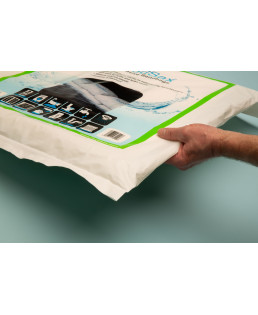 Pack Inondations 20 sacs Floodsax