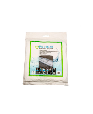 Pack Inondations 20 sacs Floodsax