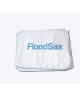 10 sacs anti-inondations Floodsax