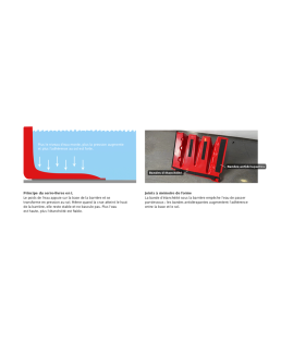Aqua Rempart – Kit portail 5 m : barrière anti-inondation modulable, 9 éléments
