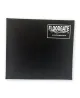 Floodgate : barrière anti-inondation amovible 68 cm | Orisques