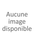 Pour les professionnels